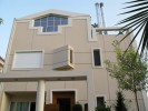 ΚΑΤΟΙΚΙΑ ΣΤΟ ΓΕΡΑΚΑ