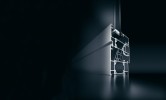 SCHÜCO AWS 65