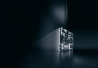 SCHÜCO AWS 70 BS.HI