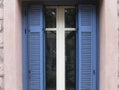 ΚΑΤΟΙΚΙΑ ΣΤΗ ΚΗΦΙΣΙΑ