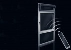 ΜΗΧΑΝΙΣΜΟΣ SCHUCO TipTronic
