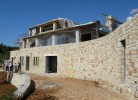Πρώτη Επίσκεψη στο χώρο, γνωριμία με την οικοδομή