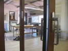 ΣΥΡΟΜΕΝΗ ΣΙΤΑ SCHÜCO