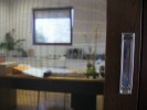 ΣΙΤΕΣ - ΑΝΤΙΚΟΥΝΟΥΠΙΚΑ ΣΥΣΤΗΜΑΤΑ SCHÜCO ΓΙΑ ΠΟΡΤΕΣ ΚΑΙ ΠΑΡΑΘΥΡΑ