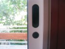 TECHNAL SERVICE : Επισκευή - Συντήρηση - Βελτίωση Κουφωμάτων Αλουμινίου TECHNAL