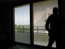 ΠΡΩΤΟΠΟΡΙΑΚΑ ΣΥΣΤΗΜΑΤΑ ΣΚΙΑΣΗΣ