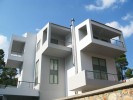 ΠΡΩΤΟΠΟΡΙΑΚΟ ΣΥΣΤΗΜΑ ΣΚΙΑΣΗΣ ΜΕ ΥΦΑΣΜΑ